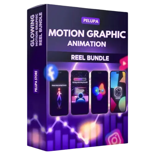 500-MOTION-GRAPHICS-BUNDLE ๐๐๐๐๐๐
