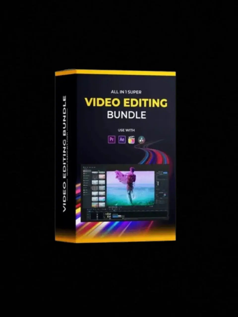 EDITING BUNDLE'S - 𝙁𝙇𝙔𝙀𝙍𝙎