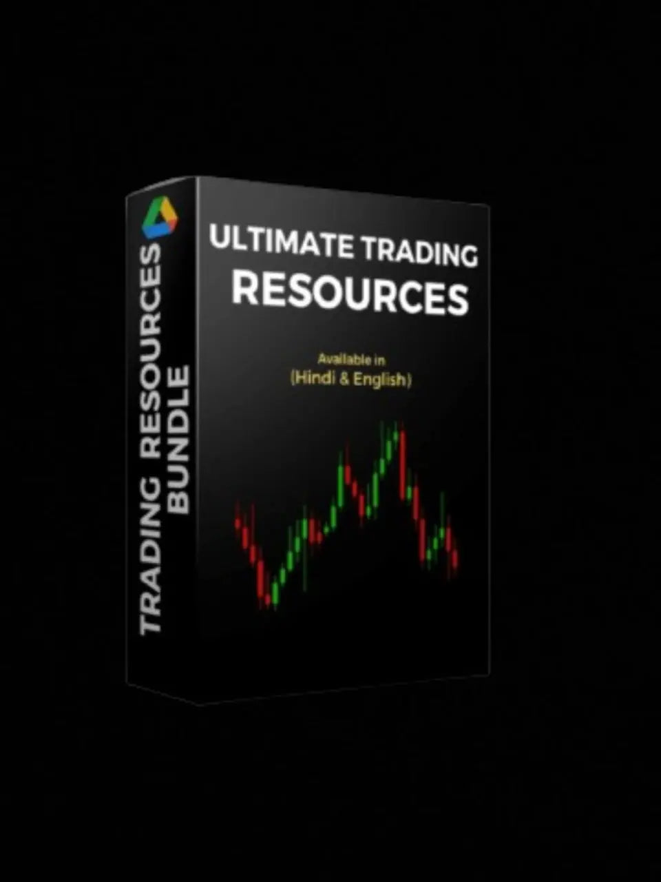 FOREX MARKET GUIDE 📈 - 𝙁𝙇𝙔𝙀𝙍𝙎