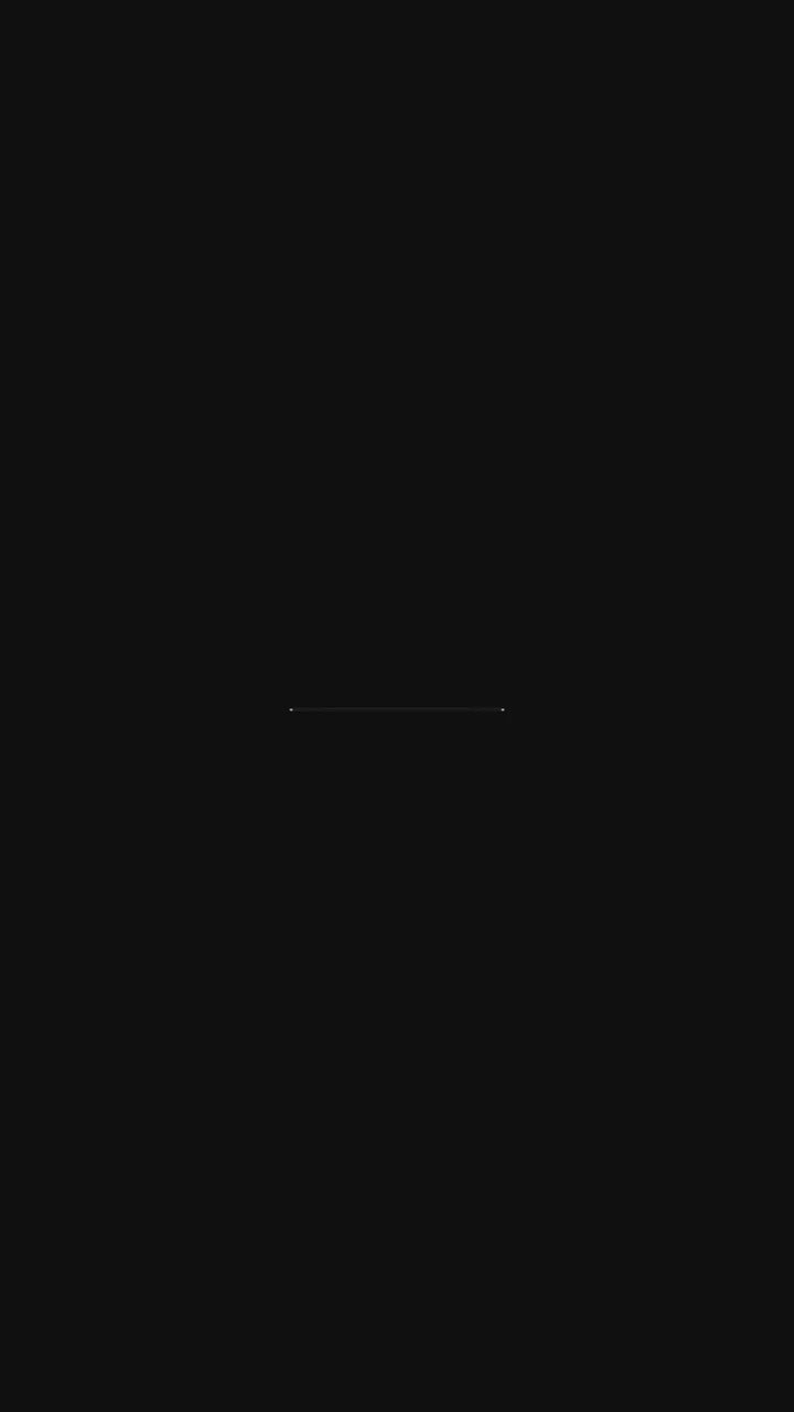 500+ MOTION GRAPHICS REELS