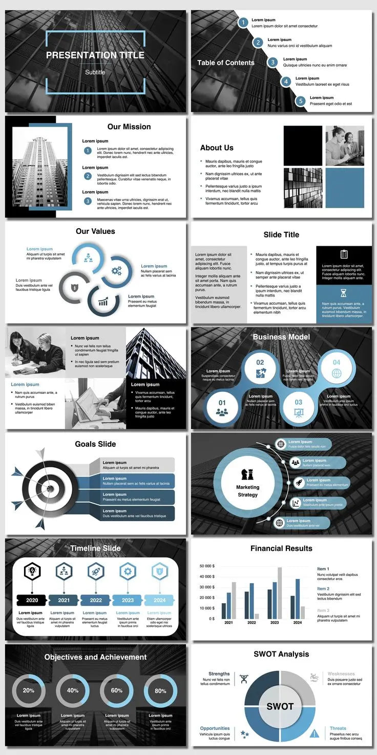 2000+ Canva Templates 𝙁𝙇𝙔𝙀𝙍𝙎